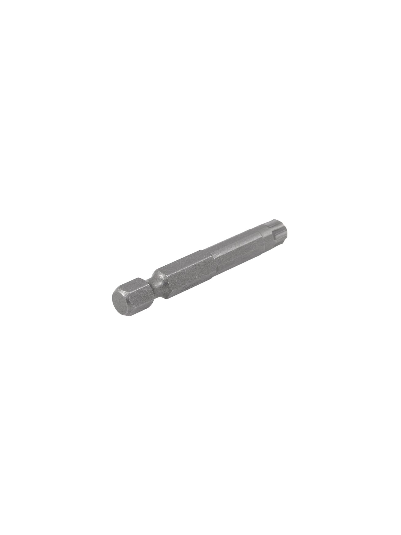 SPECIALIST+ antgalis TORX GRIP T40, 50mm, 2 vnt. 3 SPECIALIST+ antgalis TORX GRIP T40, 50mm, 2 vnt. 3