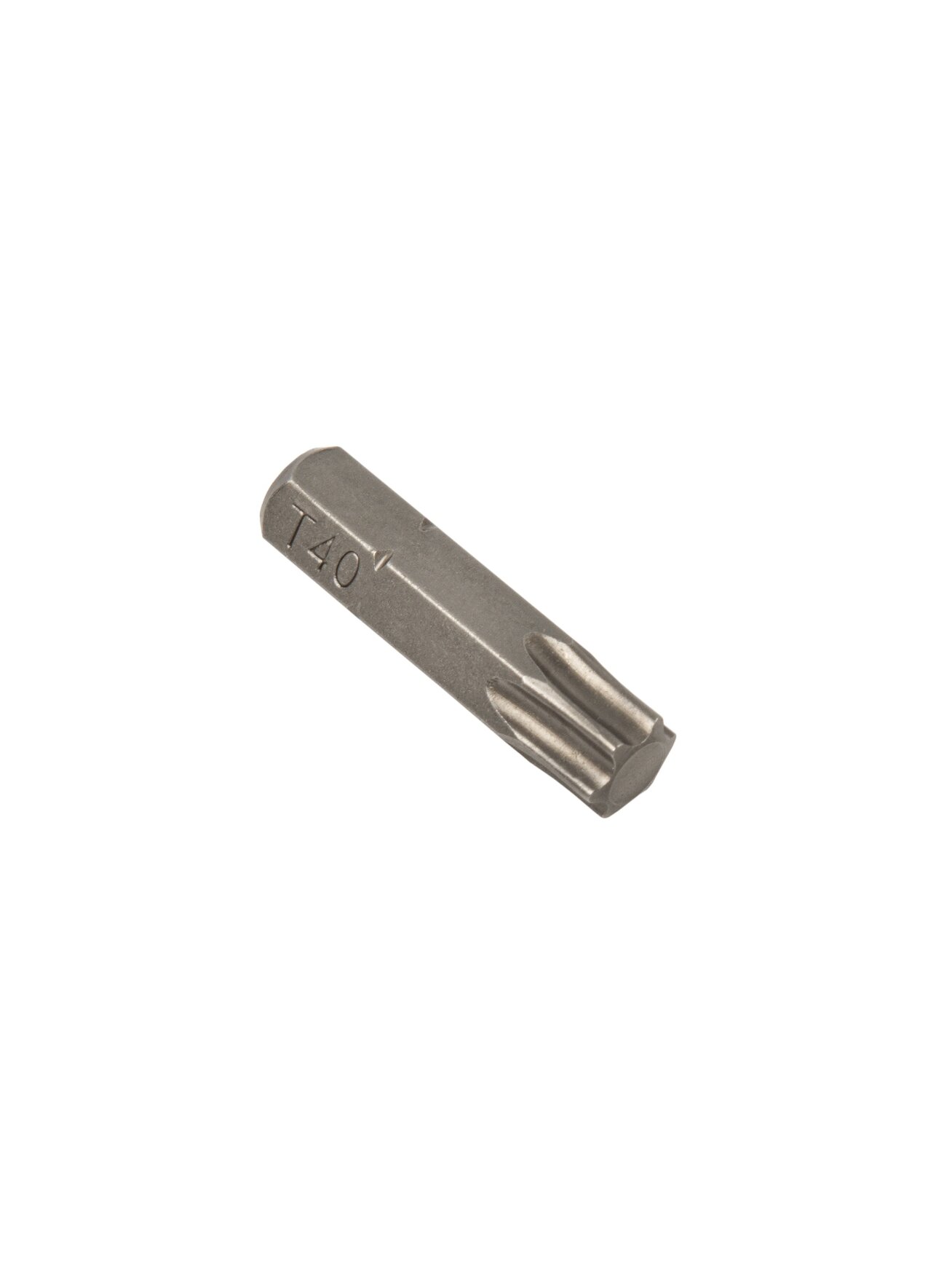 SPECIALIST+ atsuktuvo antgalis T40, 2 vnt. 1