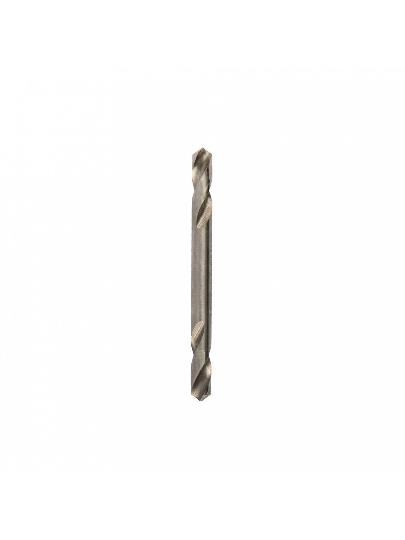SPECIALIST+ dvip. metalo grąžtas HSS, 4.2mm, 10 vnt.