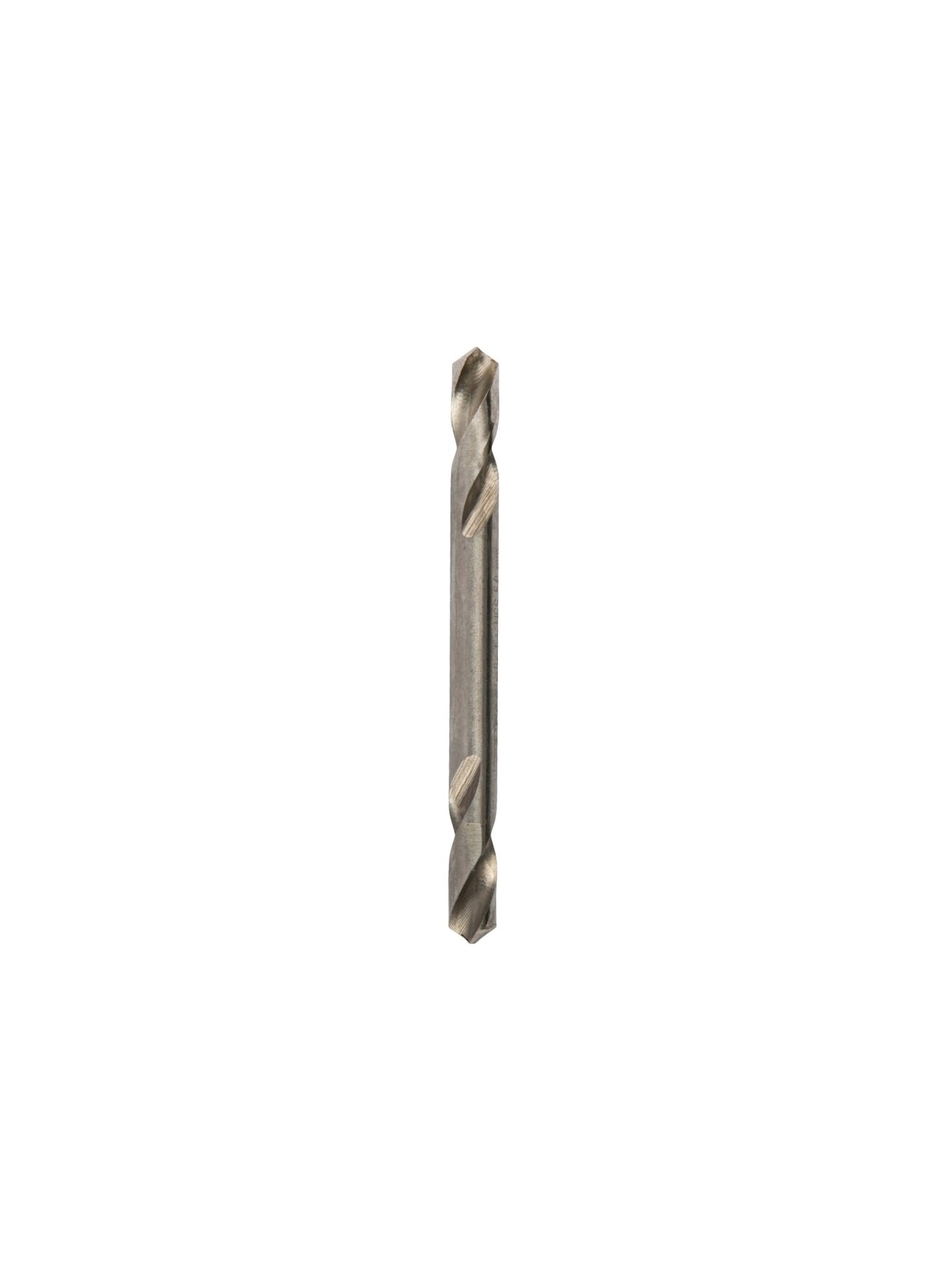 SPECIALIST+ dvip. metalo grąžtas HSS, 5 mm 1 SPECIALIST+ dvip. metalo grąžtas HSS, 5 mm 1