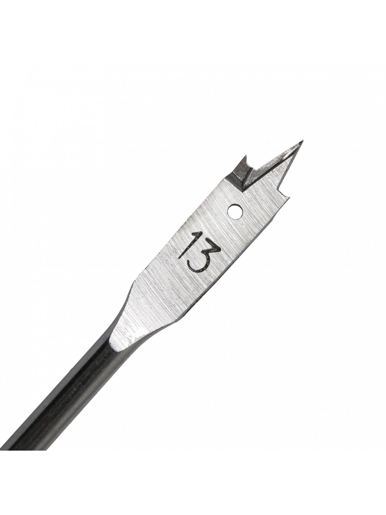 SPECIALIST+ plunksninis grąžtas, 13 mm 2 SPECIALIST+ plunksninis grąžtas, 13 mm 2