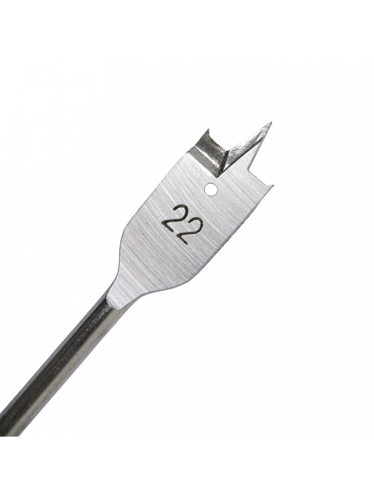 SPECIALIST+ plunksninis grąžtas, 22 mm 2 SPECIALIST+ plunksninis grąžtas, 22 mm 2