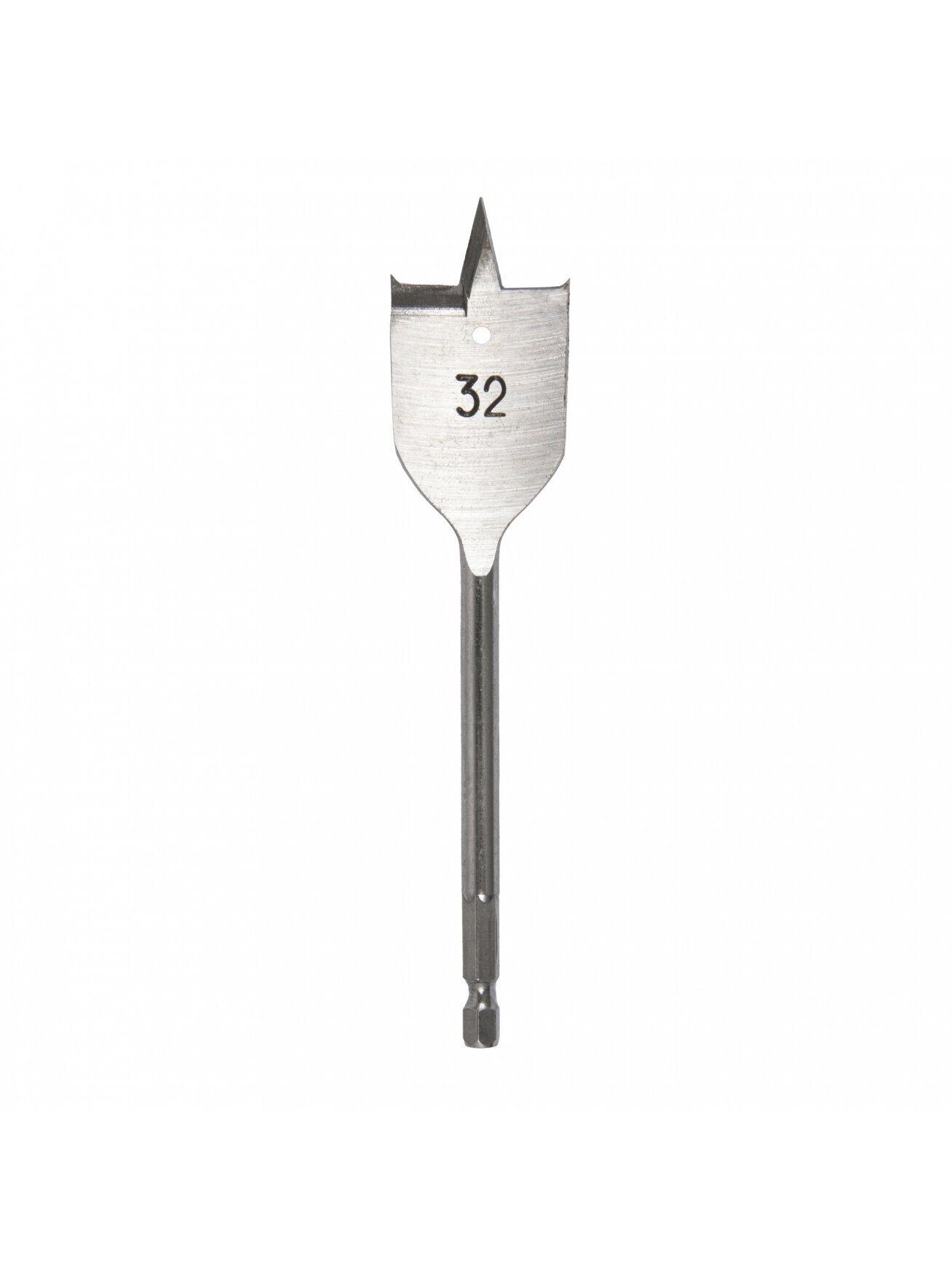 SPECIALIST+ plunksninis grąžtas, 32 mm 1 SPECIALIST+ plunksninis grąžtas, 32 mm 1