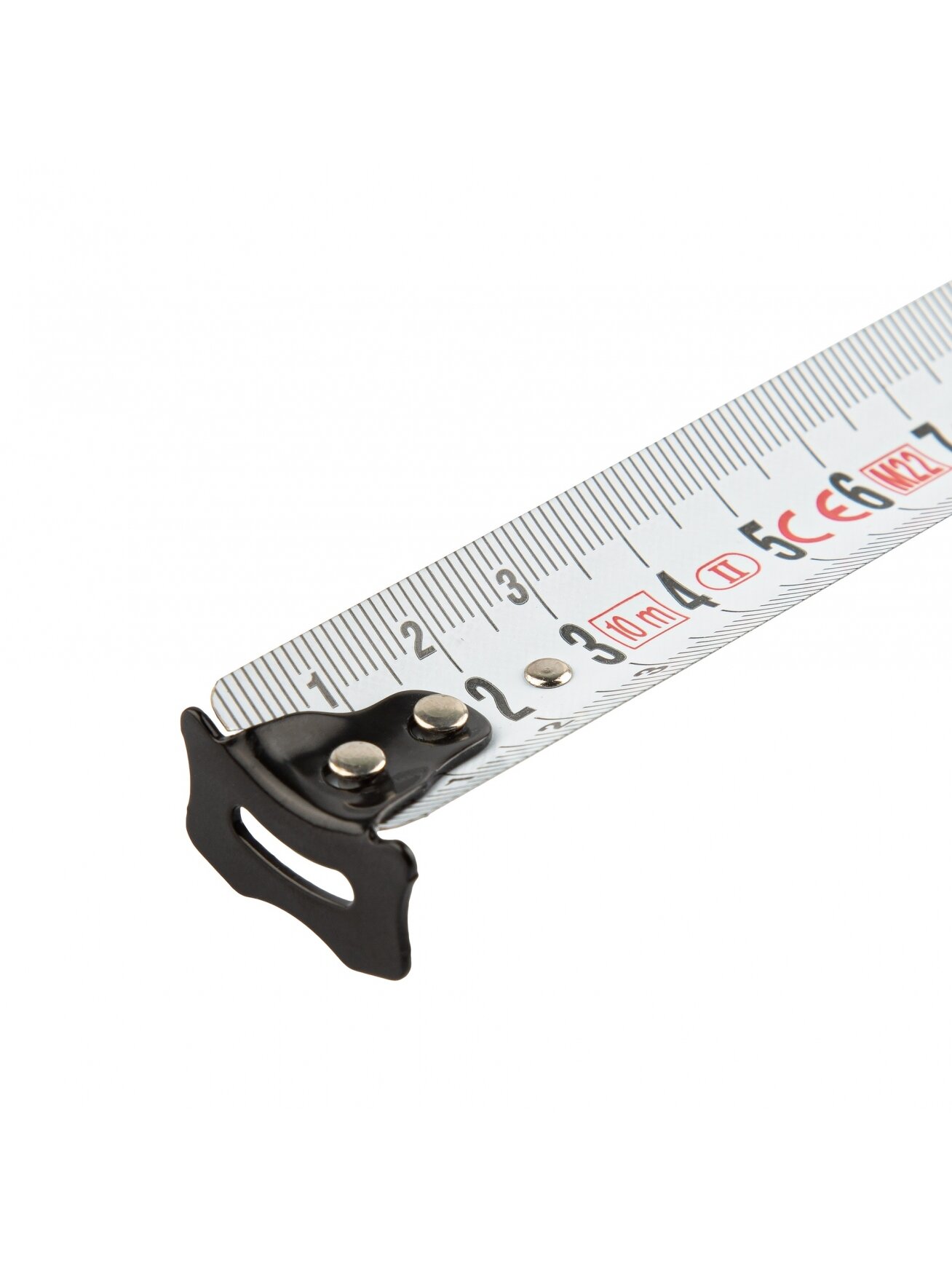 SPECIALIST+ ruletė AUTOSTOP 8 m, 25 mm 3 SPECIALIST+ ruletė AUTOSTOP 8 m, 25 mm 3