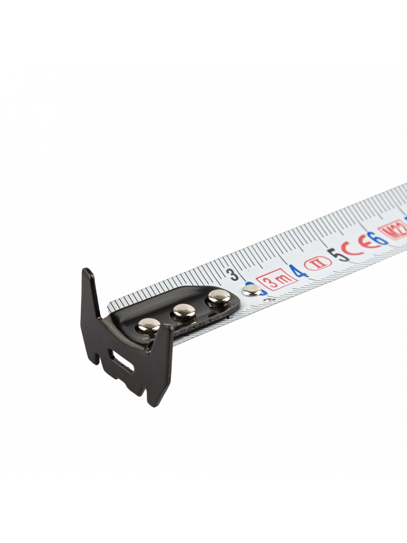 SPECIALIST+ ruletė PREMIUM 3 m, 19 mm 3