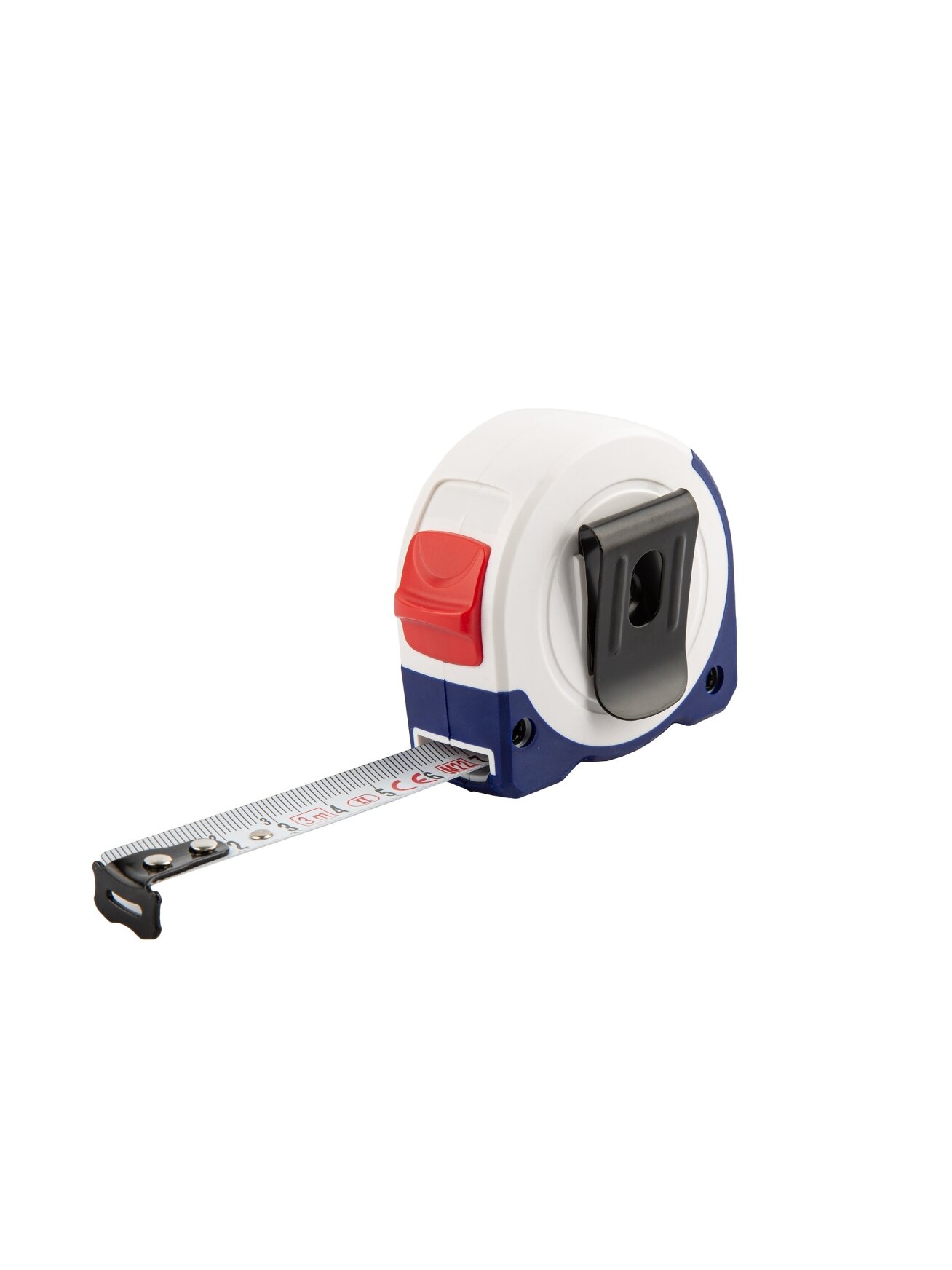 SPECIALIST+ ruletė TAPE 3 m, 16 mm 7 SPECIALIST+ ruletė TAPE 3 m, 16 mm 7