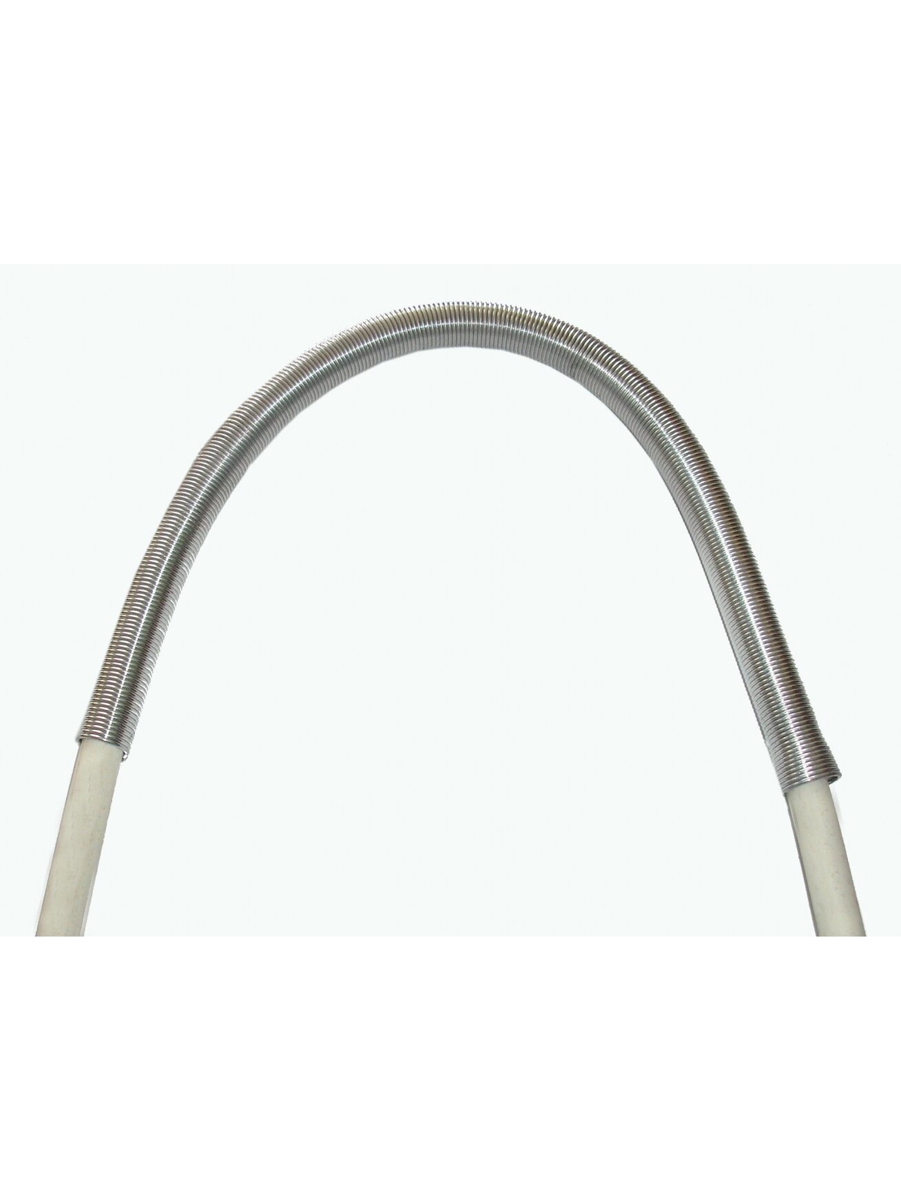 Spyruoklė išorinė 5801 R16 50cm Spyruoklė išorinė 5801 R16 50cm