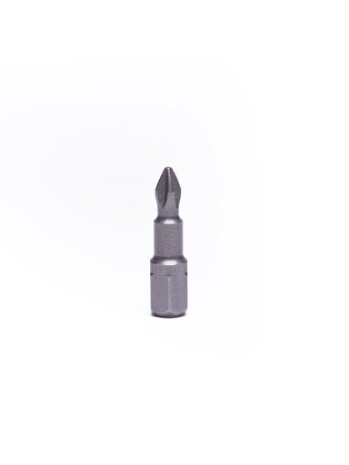 SPECIALIST+ antgalis PH1, 2 vnt.