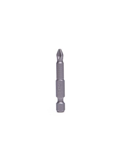 SPECIALIST+ antgalis PH2, 50 mm, 2 vnt.