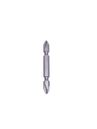 SPECIALIST+ antgalis PH2/PH2, 65mm, 2 vnt.