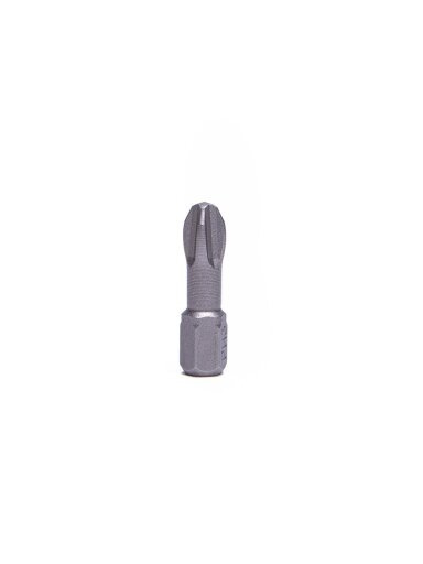 SPECIALIST+ antgalis PH3, 2 vnt.