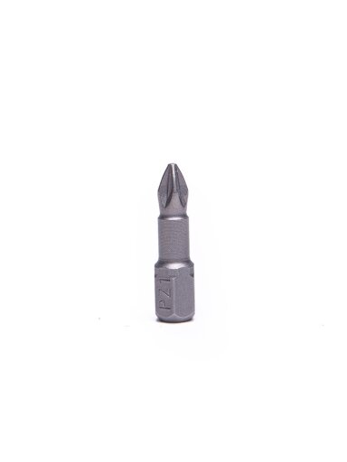 SPECIALIST+ antgalis PZ1, 2 vnt.