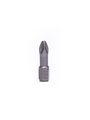 SPECIALIST+ antgalis PZ2, 2 vnt.