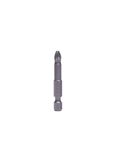 SPECIALIST+ antgalis PZ2, 50 mm, 2 vnt.
