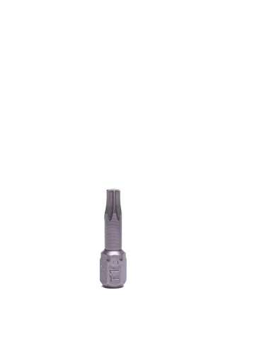 SPECIALIST+ atsuktuvo antgalis T15 2 vnt.