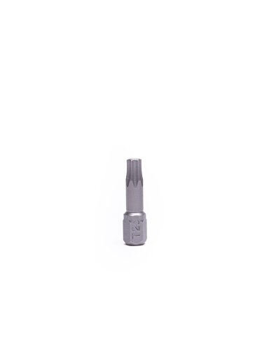 SPECIALIST+ atsuktuvo antgalis T25 2 vnt.