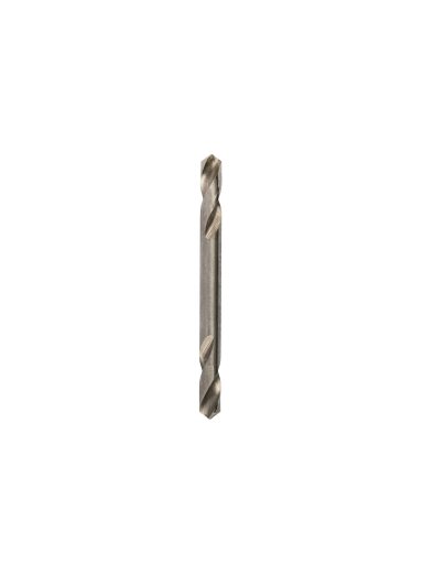 SPECIALIST+ dvip. metalo grąžtas HSS, 4.2mm, 10 vnt.