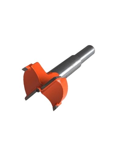 SPECIALIST+ freza FORSTNER, 20 x 90 mm