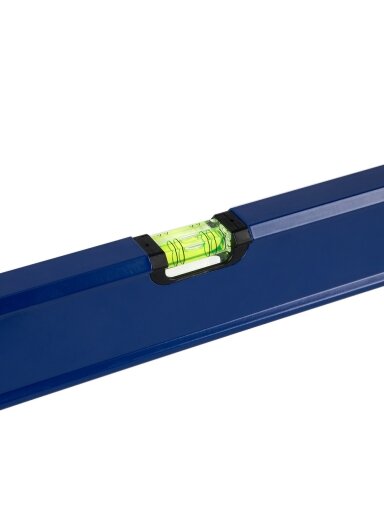 SPECIALIST+ gulsčiukas LEVEL, 80 cm