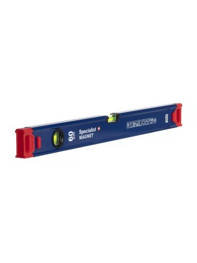 SPECIALIST+ gulsčiukas MAGNET, 60 cm