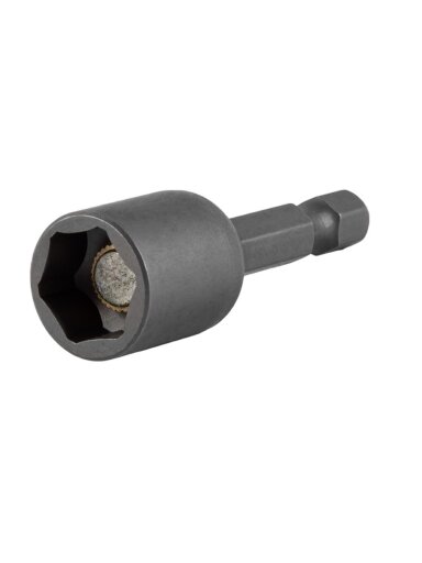 SPECIALIST+ magnetinė galvutė, 10 mm