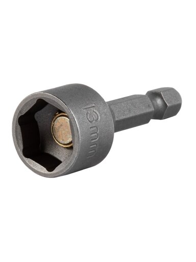 SPECIALIST+ magnetinė galvutė, 13 mm