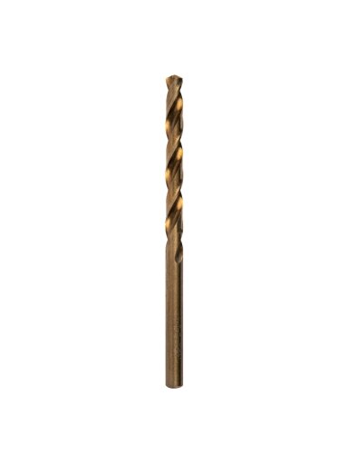 SPECIALIST+ metalo grąžtas COBALT, 6.5 mm