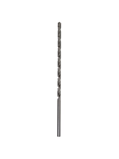 SPECIALIST+ metalo grąžtas DIN1869, 10x240/340mm