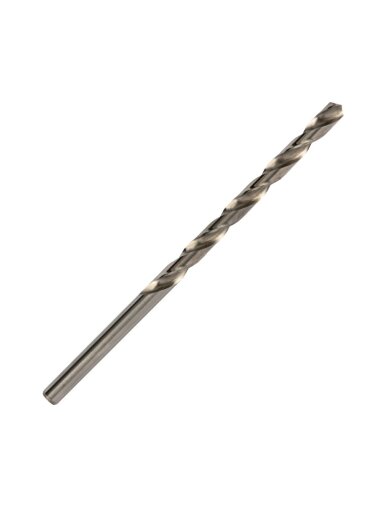 SPECIALIST+ metalo grąžtas LONG DIN340, 3 x 63 mm
