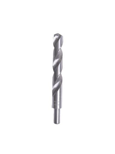 SPECIALIST+ metalo grąžtas PREMIUM, 17 mm