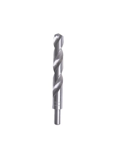 SPECIALIST+ metalo grąžtas PREMIUM, 20 mm