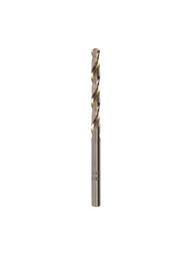 SPECIALIST+ metalo grąžtas PREMIUM, 2.5mm, 3 vnt.