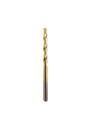 SPECIALIST+ metalo grąžtas TITAN, 2.5 mm, 2 vnt.