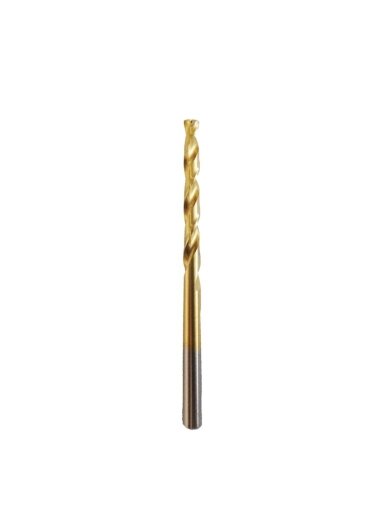 SPECIALIST+ metalo grąžtas TITAN, 8.5 mm