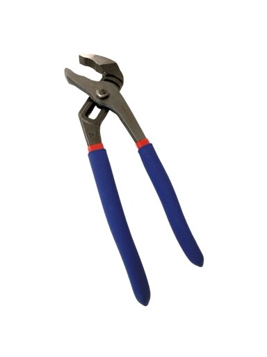 SPECIALIST+ perstatomos replės, 250 mm