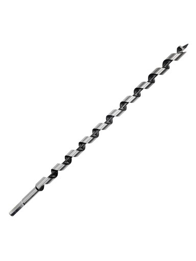 SPECIALIST+ spiralinis grąžtas, 20x460/360