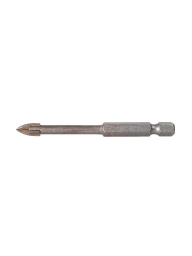 SPECIALIST+ stiklo grąžtas, 10 mm