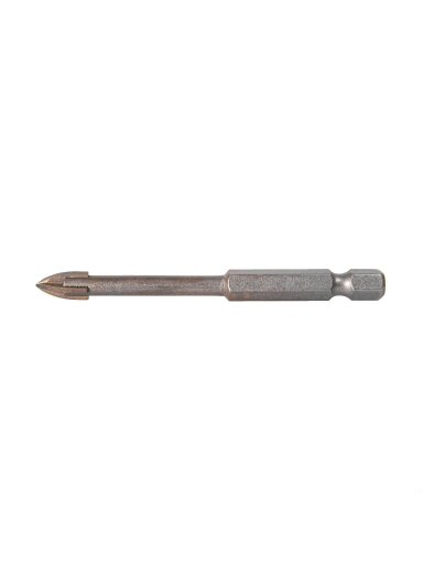 SPECIALIST+ stiklo grąžtas, 6 mm