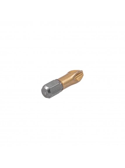 SPECIALIST+ antgalis TITANIUM PZ3, 25 mm, 2 vnt. 9 SPECIALIST+ antgalis TITANIUM PZ3, 25 mm, 2 vnt. 9