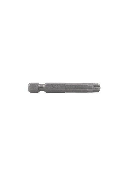 SPECIALIST+ antgalis TORX GRIP T40, 50mm, 2 vnt. 2