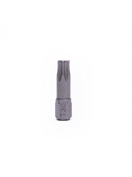 SPECIALIST+ atsuktuvo antgalis T30, 2 vnt. 3