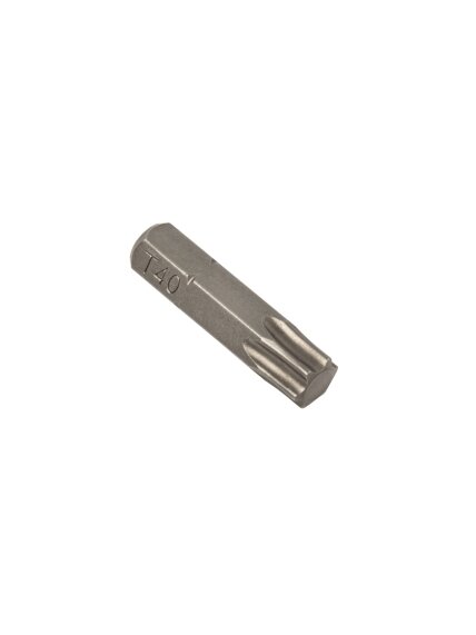 SPECIALIST+ atsuktuvo antgalis T40, 2 vnt. 1 SPECIALIST+ atsuktuvo antgalis T40, 2 vnt. 1