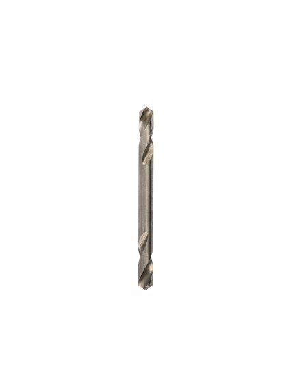 SPECIALIST+ dvip. metalo grąžtas HSS, 5 mm 1 SPECIALIST+ dvip. metalo grąžtas HSS, 5 mm 1