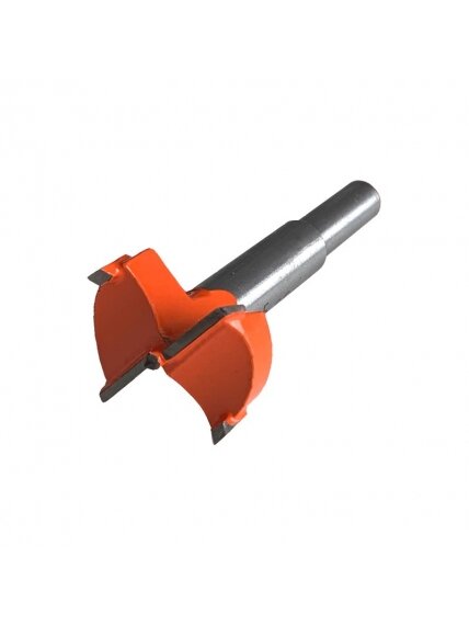 SPECIALIST+ freza FORSTNER, 30 x 90 mm 1