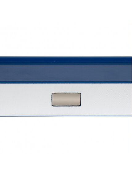 SPECIALIST+ gulsčiukas MAGNET, 100 cm 4 SPECIALIST+ gulsčiukas MAGNET, 100 cm 4