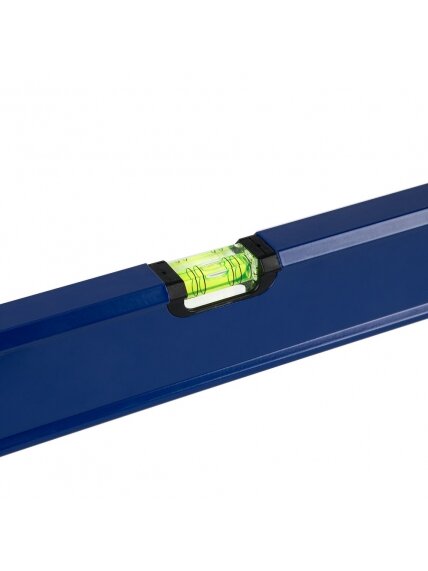 SPECIALIST+ gulsčiukas MAGNET, 100 cm 6 SPECIALIST+ gulsčiukas MAGNET, 100 cm 6
