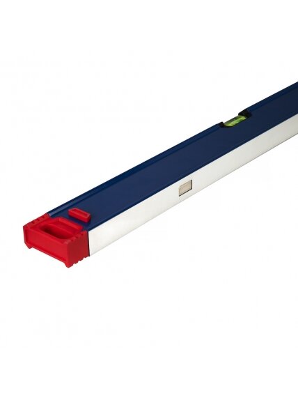 SPECIALIST+ gulsčiukas MAGNET, 100 cm 8