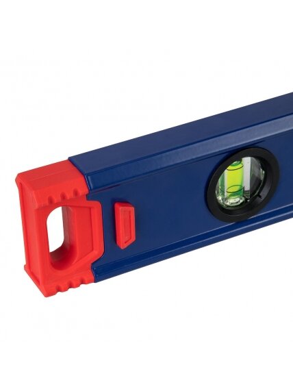 SPECIALIST+ gulsčiukas MAGNET, 150 cm 6