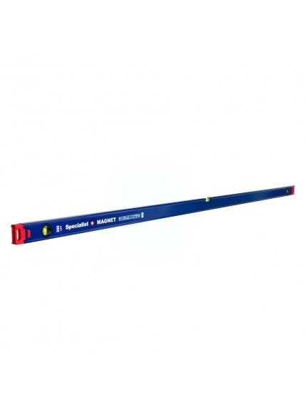 SPECIALIST+ gulsčiukas MAGNET, 200 cm