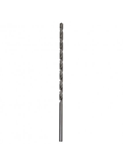 SPECIALIST+ metalo grąžtas DIN1869, 10x240/340mm 1